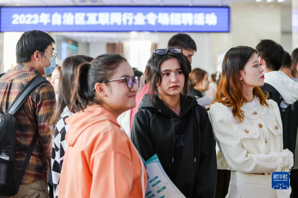 世爵用户平台登陆